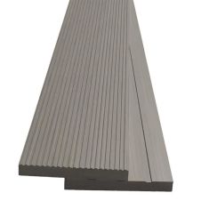 ΤΕΛΕΙΩΜΑ ΓΙΑ 186 DECK 55Χ10Χ3600 NewPlan - NewPlan |  Deck - Wpc  στο espiti