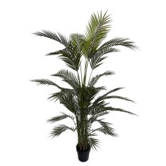 PALM TREE  NP160_210_UV  ΥΨΟΣ 210cm NewPlan - NewPlan |  Λουλούδια στο espiti