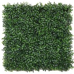 ΠΑΝΕΛ ΦΥΛΛΩΣΙΑΣ BERLIN 50 Χ 50 17211G NewPlan - NewPlan |  Κάθετοι Κήποι στο espiti