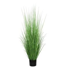 ONION GRASS TREE  NP1011_120 ΥΨΟΣ 120cm NewPlan - NewPlan |  Φυτά συνθετικά - Λουλούδια στο espiti