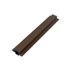 ΠΗΧΑΚΙ ΜΟΝΟ 2ης ΓΕΝΙΑΣ  54Χ25Χ2900 ΓΙΑ PANEL 5530 NewPlan - NewPlan |  Deck - Wpc  στο espiti