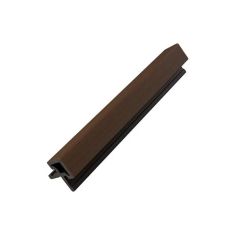 ΓΩΝΙΑ ΕΞΩΤΕΡΙΚΗ 2ης ΓΕΝΙΑΣ 49.5Χ49.5Χ2900 ΓΙΑ PANEL 5530 NewPlan - NewPlan |  Deck - Wpc  στο espiti
