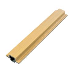 ΠΗΧΑΚΙ ΜΟΝΟ 2ης ΓΕΝΙΑΣ  54Χ25Χ2900 ΓΙΑ PANEL 5550 NewPlan - NewPlan |  Deck - Wpc  στο espiti
