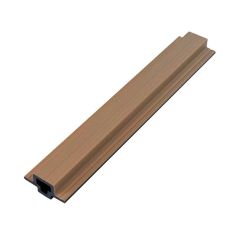 ΠΗΧΑΚΙ ΜΟΝΟ 2ης ΓΕΝΙΑΣ  54Χ25Χ2900 ΓΙΑ PANEL 5580 NewPlan - NewPlan |  Deck - Wpc  στο espiti