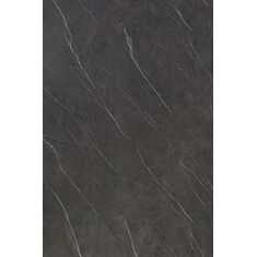 PVC MEGA PANEL 2.8/1220/2800mm PIETRA GREY 211 NewPlan - NewPlan |  Διακόσμηση τοίχου στο espiti