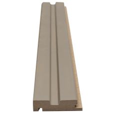 ΠΗΧΑΚΙ ΔΙΠΛΟ ΕΝΑΡΞΗΣ 506090 BEAT DL 16/66,5/2750 SAND GREY NewPlan - NewPlan |  Διακόσμηση τοίχου στο espiti