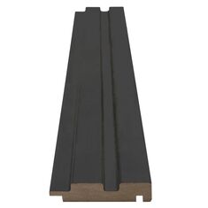 ΠΗΧΑΚΙ ΔΙΠΛΟ ΤΕΛΕΙΩΜΑ 507090 BEAT DL 16/77/2750 BLACK LEAD NewPlan - NewPlan |  Διακόσμηση τοίχου στο espiti