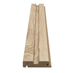 ΠΗΧΑΚΙ ΔΙΠΛΟ ΕΝΑΡΞΗΣ 501050 BEAT ST 16/66,5/2750 SONOMA OAK NewPlan - NewPlan |  Διακόσμηση τοίχου στο espiti