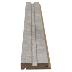ΠΗΧΑΚΙ ΔΙΠΛΟ ΕΝΑΡΞΗΣ 504070 BEAT ST 16/66,5/2750 CHICAGO CONCRETE NewPlan - NewPlan |  Διακόσμηση τοίχου στο espiti
