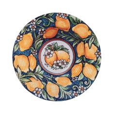 Βαμβακερό σουπλά 2330 (38cm) 5206978167218 SilkFashion |  Σουπλά στο espiti