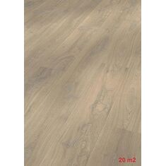 6285 LD300/20 ΔΑΠΕΔΟ LAMINATE MEISTER 6020006285 ΣΤΟΚ Π.Χ. NewPlan - NewPlan |   Laminate  στο espiti