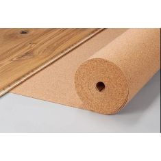 ΥΠΟΣΤΡΩΜΑ LAMINATE ΦΕΛΛΟΥ 2mm 10Χ1M NewPlan - NewPlan |   Laminate  στο espiti