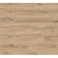 ΔΑΠΕΔΟ LAMINATE CASTELLO 8mm K470 NATURAL CASHMERE OAK NewPlan - NewPlan |   Laminate  στο espiti