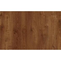 ΔΑΠΕΔΟ LAMINATE  EFFECT  4V 8mm 905 FUJI NewPlan - NewPlan |   Laminate  στο espiti