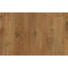 ΔΑΠΕΔΟ LAMINATE  EFFECT  PREMIUM 4V 12mm 908 ALTAY NewPlan - NewPlan |   Laminate  στο espiti