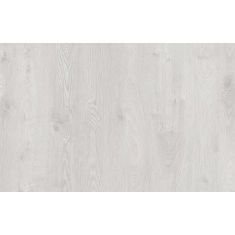 ΔΑΠΕΔΟ LAMINATE  EFFECT  PREMIUM 4V 12mm 903 EVEREST NewPlan - NewPlan |   Laminate  στο espiti