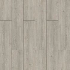 ΔΑΠΕΔΟ LAMINATE  ELITE XL 4V 12mm 026 DEVINE NewPlan - NewPlan |   Laminate  στο espiti