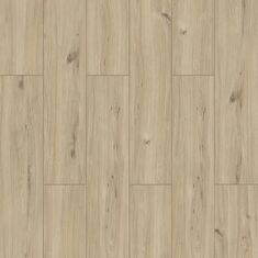 ΔΑΠΕΔΟ LAMINATE  WINGS  4V 8mm 005 HERON NewPlan - NewPlan |   Laminate  στο espiti