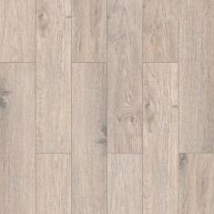 ΔΑΠΕΔΟ LAMINATE  NATURAL  4V 10mm 020 DIBEK OAK NewPlan - NewPlan |   Laminate  στο espiti