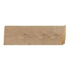 ΠΕΡΒΑΖΙ LAMINATE 8515  16Χ80X2800mm NewPlan - NewPlan |   Laminate  στο espiti