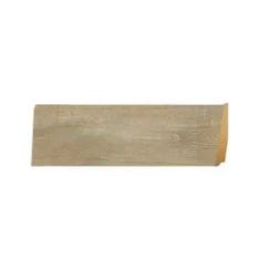 ΠΕΡΒΑΖΙ LAMINATE 8624 16Χ80X2800mm NewPlan - NewPlan |   Laminate  στο espiti