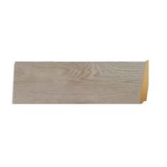 ΠΕΡΒΑΖΙ LAMINATE 8554  16Χ80X2800mm NewPlan - NewPlan |   Laminate  στο espiti
