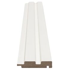 ΠΗΧΑΚΙ ΔΙΠΛΟ ΤΕΛΕΙΩΜΑ 502040 BEAT ST 16/77/2750 WHITE NewPlan - NewPlan |  Διακόσμηση τοίχου στο espiti