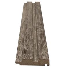 ΠΗΧΑΚΙ ΔΙΠΛΟ ΤΕΛΕΙΩΜΑ 503040 BEAT ST 16/77/2750 VINTAGE OAK NewPlan - NewPlan |  Διακόσμηση τοίχου στο espiti