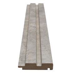 ΠΗΧΑΚΙ ΔΙΠΛΟ ΤΕΛΕΙΩΜΑ 504070 BEAT ST 16/77/2750 CHICAGO CONCRETE NewPlan - NewPlan |  Διακόσμηση τοίχου στο espiti
