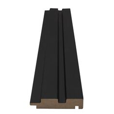 ΠΗΧΑΚΙ ΔΙΠΛΟ ΤΕΛΕΙΩΜΑ 505090 BEAT ST 16/77/2750 BLACK EDITION NewPlan - NewPlan |  Διακόσμηση τοίχου στο espiti