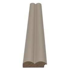 ΠΗΧΑΚΙ ΔΙΠΛΟ ΕΝΑΡΞΗ-ΤΕΛΕΙΩΜΑ 806090 WAVE DL 16/55/2750 SAND GREY NewPlan - NewPlan |  Διακόσμηση τοίχου στο espiti