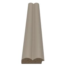 ΠΗΧΑΚΙ ΔΙΠΛΟ ΕΝΑΡΞΗ-ΤΕΛΕΙΩΜΑ 806090 WAVE DL 16/55/2750 SAND GREY NewPlan - NewPlan |  Διακόσμηση τοίχου στο espiti