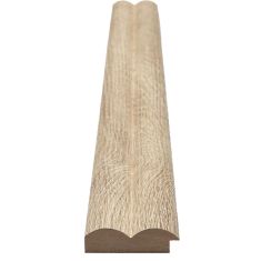 ΠΗΧΑΚΙ ΔΙΠΛΟ ΕΝΑΡΞΗ-ΤΕΛΕΙΩΜΑ 801050 WAVE ST 16/55/2750 SONOMA OAK NewPlan - NewPlan |  Διακόσμηση τοίχου στο espiti