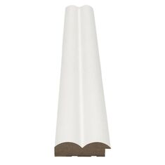 ΠΗΧΑΚΙ ΔΙΠΛΟ ΕΝΑΡΞΗ-ΤΕΛΕΙΩΜΑ 802040 WAVE ST 16/55/2750 WHITE NewPlan - NewPlan |  Διακόσμηση τοίχου στο espiti