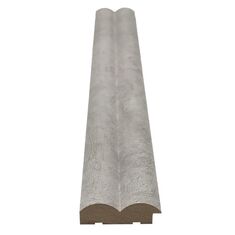 ΠΗΧΑΚΙ ΔΙΠΛΟ ΕΝΑΡΞΗ-ΤΕΛΕΙΩΜΑ 804070 WAVE ST 16/55/2750 CHICAGO CONCRETE NewPlan - NewPlan |  Διακόσμηση τοίχου στο espiti