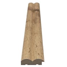 ΠΗΧΑΚΙ ΔΙΠΛΟ ΕΝΑΡΞΗ-ΤΕΛΕΙΩΜΑ 808090 WAVE ST 16/55/2750 PECAN NewPlan - NewPlan |  Διακόσμηση τοίχου στο espiti