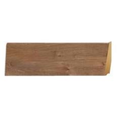 ΠΕΡΒΑΖΙ LAMINATE 8553  12Χ80X2800mm NewPlan - NewPlan |   Laminate  στο espiti