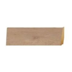 ΠΕΡΒΑΖΙ LAMINATE 8552  12Χ80X2800mm NewPlan - NewPlan |   Laminate  στο espiti