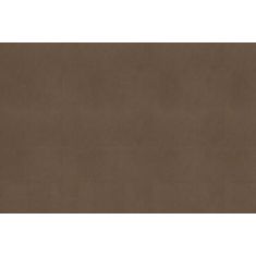 ΤΑΠΕΤΣΑΡΙΑ KOSY ΣΤΟΚ Π.Χ 85003 NewPlan - NewPlan |  Ταπετσαρίες Τοίχου στο espiti