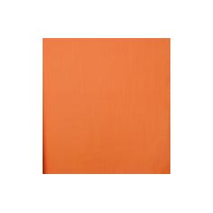 05743-60 ΣΤΟΚ Π.Χ TIFFANY ΤΑΠΕΤΣΑΡΙΑ ΤΟΙΧΟΥP&S NewPlan - NewPlan |  Ταπετσαρίες Τοίχου στο espiti