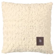 GREENWICH POLO CLUB ΜΑΞΙΛΑΡΙ ΦΙΓΟΥΡΑΣ 40Χ40 ESSENTIAL 3960 ECRU |  Μαξιλάρια διακοσμητικά στο espiti