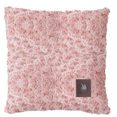 GREENWICH POLO CLUB ΜΑΞΙΛΑΡΙ ΦΙΓΟΥΡΑΣ 40Χ40 ESSENTIAL 3961 NUDE |  Μαξιλάρια διακοσμητικά στο espiti