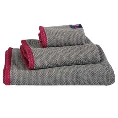 GREENWICH POLO CLUB ΣΕΤ ΠΕΤΣΕΤΕΣ 3 ΤΕΜΑΧΙΩΝ COZY 4102 GREY |  Σετ Πετσέτες στο espiti