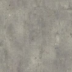 ΠΛΑΣΤΙΚΟ ΔΑΠΕΔΟ ATLANTIC 993M ZINC 3M NewPlan - NewPlan |  Πλαστικά Δάπεδα  στο espiti