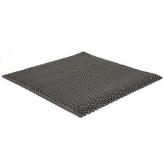 ΠΛΑΣΤΙΚΟ ΔΑΠΕΔΟ ZIGZAG ΜΑΤ 5mm GREY 1.20Μ NewPlan - NewPlan |  Πλαστικά Δάπεδα  στο espiti