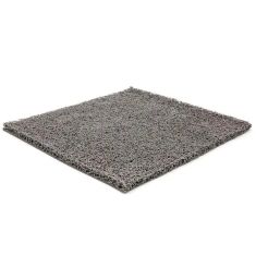 ΠΛΑΣΤΙΚΟ ΔΑΠΕΔΟ SPAGHETTI 12mm L.GREY 1.22M NewPlan - NewPlan |  Πλαστικά Δάπεδα  στο espiti