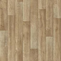 ΠΛΑΣΤΙΚΟ ΔΑΠΕΔΟ TRENTO 066L CHALET OAK 4M NewPlan - NewPlan |  Πλαστικά Δάπεδα  στο espiti