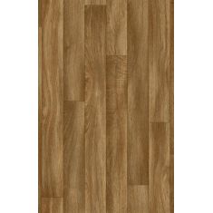 ΠΛΑΣΤΙΚΟ ΔΑΠΕΔΟ ATLANTIC 262M GOLDEN OAK 3M NewPlan - NewPlan |  Πλαστικά Δάπεδα  στο espiti