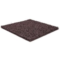 ΠΛΑΣΤΙΚΟ ΔΑΠΕΔΟ SPAGHETTI 15mm BROWN 1.22M NewPlan - NewPlan |  Πλαστικά Δάπεδα  στο espiti