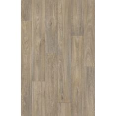 ΠΛΑΣΤΙΚΟ ΔΑΠΕΔΟ ATLANTIC 613M HAVANNA OAK 4M NewPlan - NewPlan |  Πλαστικά Δάπεδα  στο espiti